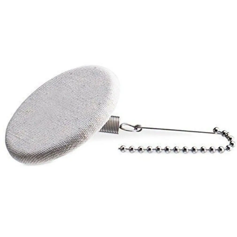 Soft Nylon Material Coffee Filter Siphon Pot Filters Cloth Coffee Maker Filters Tools
Soft Nylon Material Coffee Filter Siphon Pot Filters Cloth Coffee Maker Filters Tools