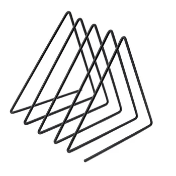 Nordic Simple Triangle Small Bookshelf Magazine Newspaper Rack Desktop Storage Finishing Rack Study Room Storage Accessories
Nordic Simple Triangle Small Bookshelf Magazine Newspaper Rack Desktop Storage Finishing Rack Study Room Storage Accessories