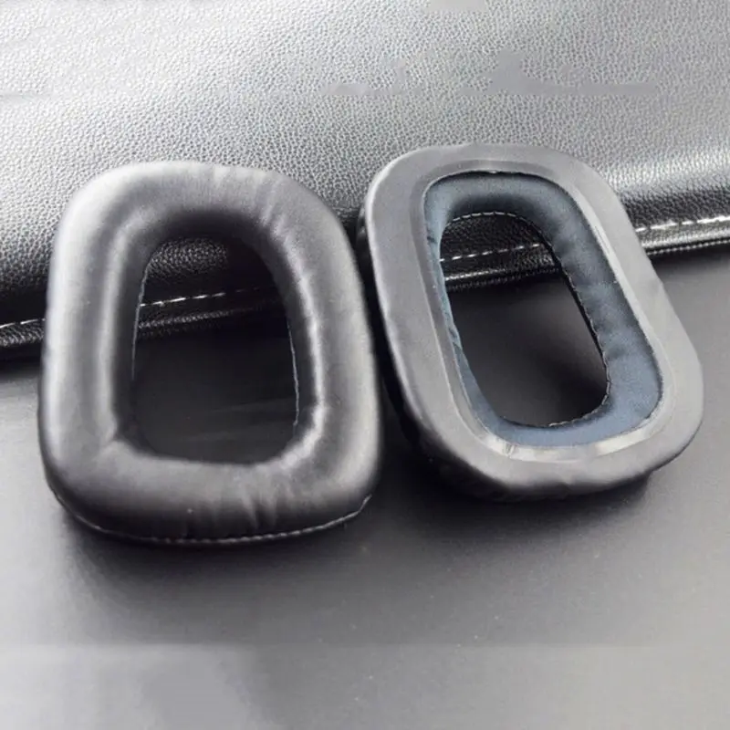 4NB1100401-7