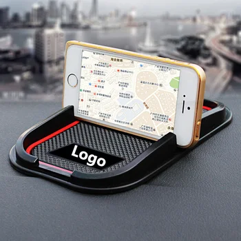 For BMW M Logo Car Dashboard Phone Anti-Slip Holder No Trace Mat Pad 1 2 3 4 5 6 7 Series X1 X2 X3 X4 X5 X6 X7 M1 M2 M3 M4 M5 M
For BMW M Logo Car Dashboard Phone Anti-Slip Holder No Trace Mat Pad 1 2 3 4 5 6 7 Series X1 X2 X3 X4 X5 X6 X7 M1 M2 M3 M4 M5 M