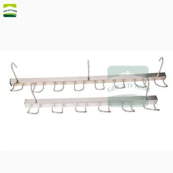 Hot Sale piglet integrated fixator hook hanger portable piglet rack multi-function rack Stainless breeding auxiliary equipment
Hot Sale piglet integrated fixator hook hanger portable piglet rack multi-function rack Stainless breeding auxiliary equipment