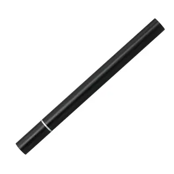 Universal Capacitive Stylus Disc Tip Touch Screen Drawing Pen Conductive Sucker Head
Universal Capacitive Stylus Disc Tip Touch Screen Drawing Pen Conductive Sucker Head