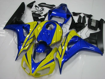 for CBR 1000RR 06 Fairings CBR1000RR 2007 Red Blue Black Full Body Kits CBR1000RR 2006 - 2007 Full Body Kits 
for CBR 1000RR 06 Fairings CBR1000RR 2007 Red Blue Black Full Body Kits CBR1000RR 2006 - 2007 Full Body Kits