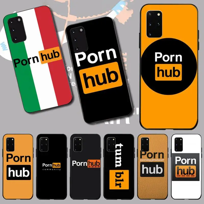 NBDRUICAI Pornhub Tumblr Luxury TPU Soft Silicone Phone Case Cover for Samsung S20 plus Ultra S6 S7 edge S8 S9 plus S10 5G
NBDRUICAI Pornhub Tumblr Luxury TPU Soft Silicone Phone Case Cover for Samsung S20 plus Ultra S6 S7 edge S8 S9 plus S10 5G