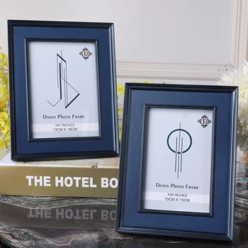 Picture Frame 4x6 Inch Family Charm Luxury Modern Back Standing Large Photo Frame Decor
Picture Frame 4x6 Inch Family Charm Luxury Modern Back Standing Large Photo Frame Decor