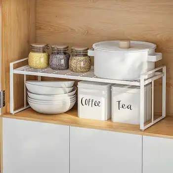 Large Kitchen Countertop Dish Drainer Rack Holder Iron Cutting Board Frame Pot Kitchen Sink Dish Plate Utensil Drainer
Large Kitchen Countertop Dish Drainer Rack Holder Iron Cutting Board Frame Pot Kitchen Sink Dish Plate Utensil Drainer