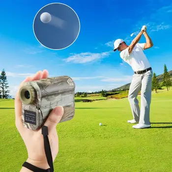 600m laser range finder laser range finder for golf yacht measurement ABS range finder measurement and analysis instruments #35
600m laser range finder laser range finder for golf yacht measurement ABS range finder measurement and analysis instruments #35