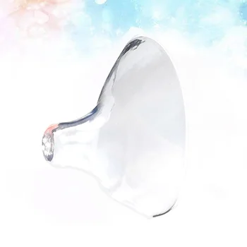 2pcs Nipple Protector Nipple Sheild Nipple Shield Protectors Breastfeeding Mother Milk Nipple Protection Cover (Assorted Cover)
2pcs Nipple Protector Nipple Sheild Nipple Shield Protectors Breastfeeding Mother Milk Nipple Protection Cover (Assorted Cover)