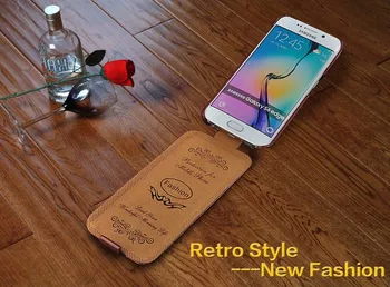 For samsung galaxy S10 / s8 plus / s7edge Flip case Vertical Leather Cases For Samsung Galaxy s9 /S7 Edge/note 8 cover fundas
For samsung galaxy S10 / s8 plus / s7edge Flip case Vertical Leather Cases For Samsung Galaxy s9 /S7 Edge/note 8 cover fundas
