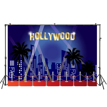 HuaYi art fabric backdrops photography hollywood decoration backghround photography for studio photoshoot photography W-3676 
HuaYi art fabric backdrops photography hollywood decoration backghround photography for studio photoshoot photography W-3676