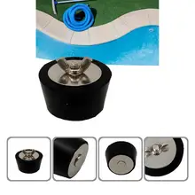 Reusable Attractive Universal Anti-cracking Winterizing Plug Protective Winterizing Plug Wide Application for Home
Reusable Attractive Universal Anti-cracking Winterizing Plug Protective Winterizing Plug Wide Application for Home