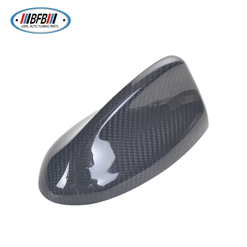 Для alfa romeo Giulia STELVIO cars shark fin антенна для автомобиля антенны из натурального сухого углеродного волокна авто антенна для крыши 
Для alfa romeo Giulia STELVIO cars shark fin антенна для автомобиля антенны из натурального сухого углеродного волокна авто антенна для крыши