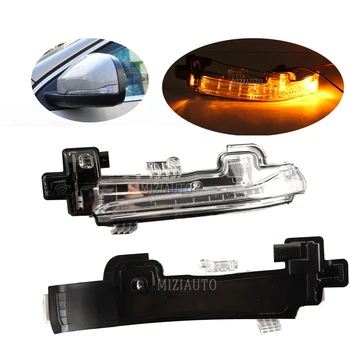 rear view Mirror turn signal light For Volvo S60 V40 V60 S80 S80L Rearview Mirror Turn Signal Light Rear view mirror indicator
rear view Mirror turn signal light For Volvo S60 V40 V60 S80 S80L Rearview Mirror Turn Signal Light Rear view mirror indicator