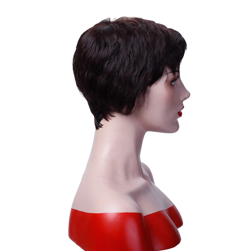 AOSIWIG-Short-Straight-Hair-3-Colors-Natural-Synthetic-Wigs-Pixie-Cut-Wigs-Heat-Resistant-Fiber-Wigs (1)