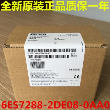 new 6ES7 288-2DE08-0AA0 6ES7288-2DE08-0AA0 6ES7288-2DEO8-OAAO 6ES7 288-2DEO8-OAAO
new 6ES7 288-2DE08-0AA0 6ES7288-2DE08-0AA0 6ES7288-2DEO8-OAAO 6ES7 288-2DEO8-OAAO