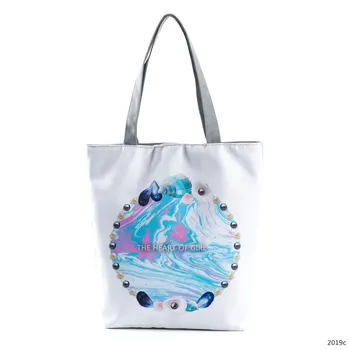 Wholesale Cheap Eco Friendly Shopping Bag Beach Bag High Quality Caute Printed Women Tote Bag Dropshipping Floral Reusable Bag
Wholesale Cheap Eco Friendly Shopping Bag Beach Bag High Quality Caute Printed Women Tote Bag Dropshipping Floral Reusable Bag