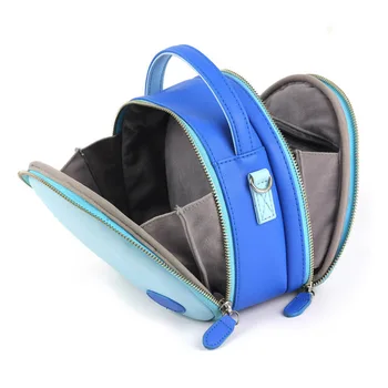 5 Colors Instant Camera Bag For Polaroid Instax Mini 11 Case PU Leather Cover with Shoulder Strap Bag Accessories
5 Colors Instant Camera Bag For Polaroid Instax Mini 11 Case PU Leather Cover with Shoulder Strap Bag Accessories