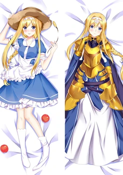 2020-February update Anime Sword Art Online Yuuki Asuna Hugging Body Pillow Cover Dakimakura body Pillow case
2020-February update Anime Sword Art Online Yuuki Asuna Hugging Body Pillow Cover Dakimakura body Pillow case