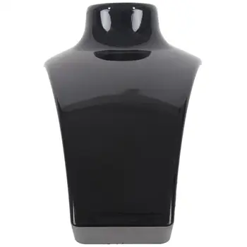 Jewelry Set Stand Pendant Necklace Stud earrings Display Photography Props
Jewelry Set Stand Pendant Necklace Stud earrings Display Photography Props