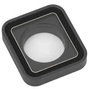 Replacement Lens Cover for Gopro Hero 5 Hero 6 Hero 7 Black Camera Cap Accessory
Replacement Lens Cover for Gopro Hero 5 Hero 6 Hero 7 Black Camera Cap Accessory