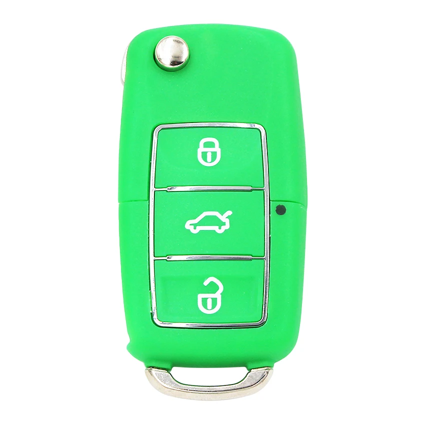 B01-3-Green (24)