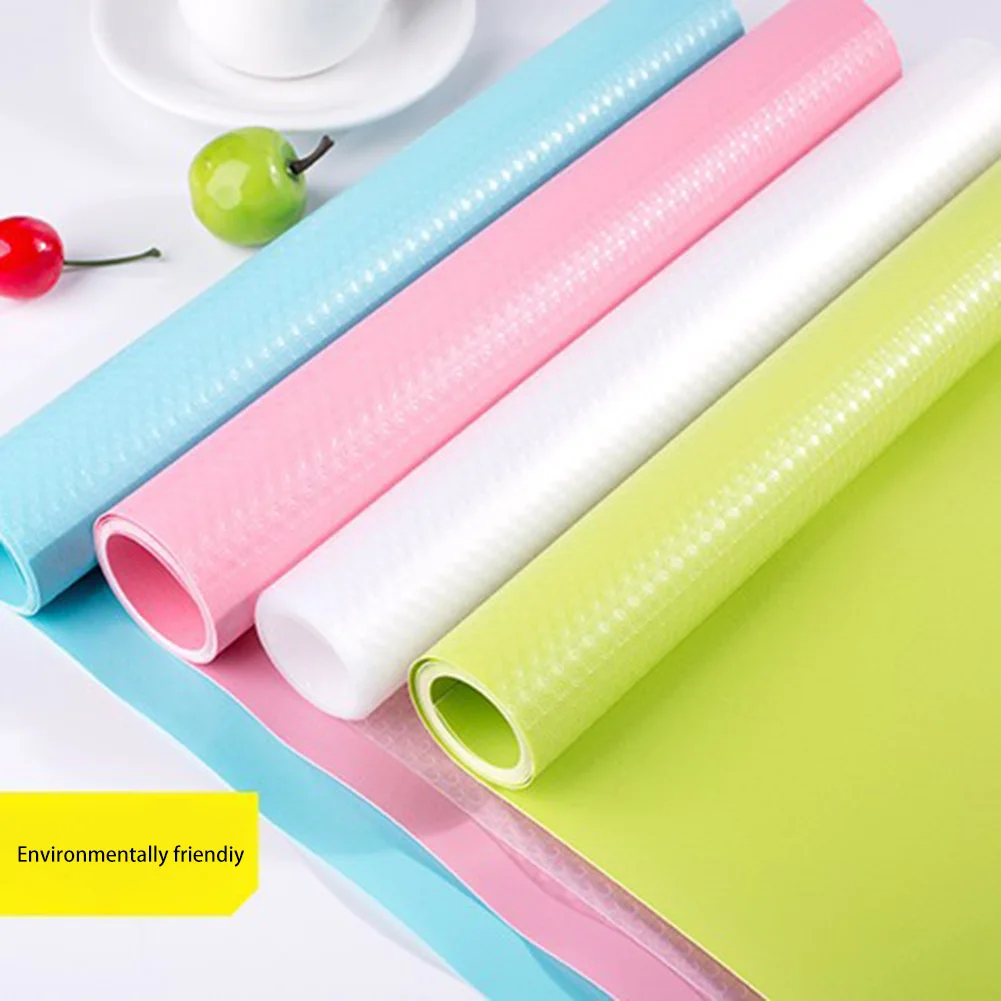Cabinet Mat Washable Drawer Mat Anti-slip Wardrobe Moisture and Grease Resistant Kitchen Bedroom Dining Room Supplies
Cabinet Mat Washable Drawer Mat Anti-slip Wardrobe Moisture and Grease Resistant Kitchen Bedroom Dining Room Supplies