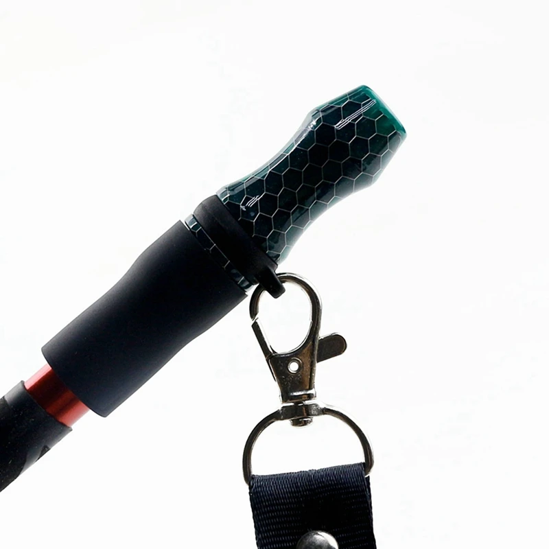 Hookah Reusable Shisha Mouthpieces with Hang Rope Strap Shisha Hookah Mouth Tips Chicha Narguile Water Pipe Accessories Hookah Reusable Shisha Mouthpieces with Hang Rope Strap Shisha Hookah Mouth Tips Chicha Narguile Water Pipe Accessories
