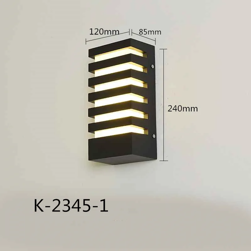 K-2345-1
