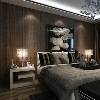 10m x 0.53m modern minimalist solid color non-woven wallpaper for bedroom living room office kitchen wall papers home decor be
10m x 0.53m modern minimalist solid color non-woven wallpaper for bedroom living room office kitchen wall papers home decor be