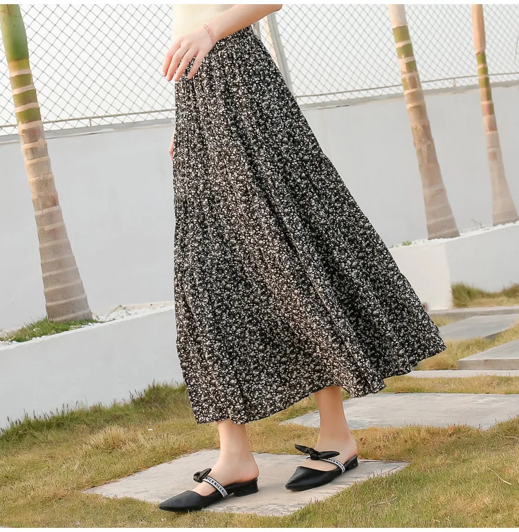 9905_06.jpg