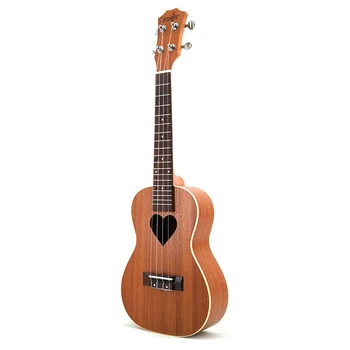 23 Inch Concert Ukulele Strings Hawaiian Mini Guitar Acoustic Guitar Ukulele Patterns Guitarra Send Gifts
23 Inch Concert Ukulele Strings Hawaiian Mini Guitar Acoustic Guitar Ukulele Patterns Guitarra Send Gifts