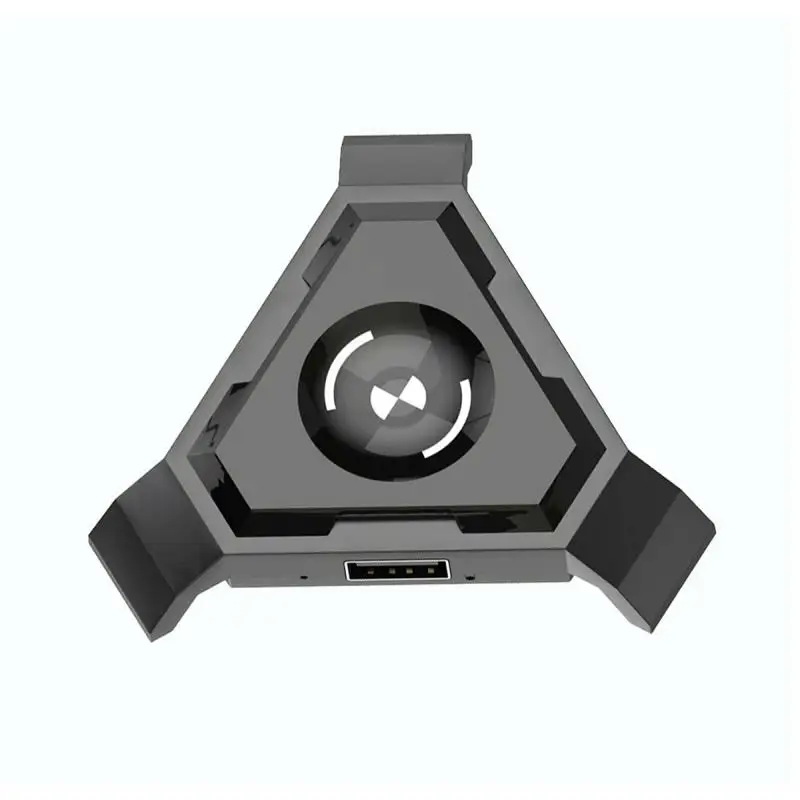 Keyboard Mouse Converter For Android IOS To PC Bluetooth Adapter Plug And Play PUBG Mobile Gamepad Controller
Keyboard Mouse Converter For Android IOS To PC Bluetooth Adapter Plug And Play PUBG Mobile Gamepad Controller