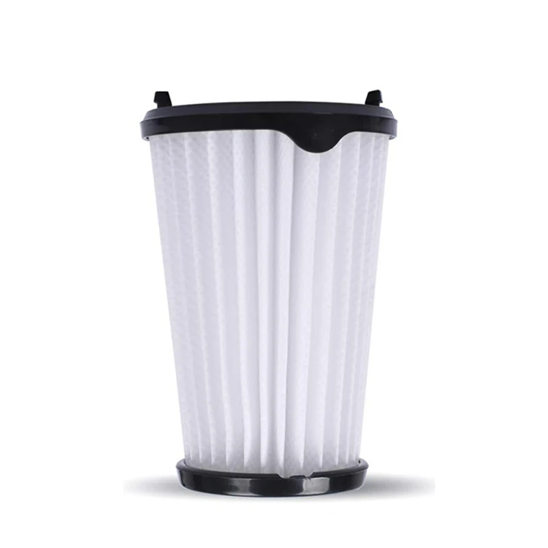 Набор кистей для пылесоса Electrolux EER77SSM EER7ANIMAL EER7ALLRGY запасные части бытовой техники