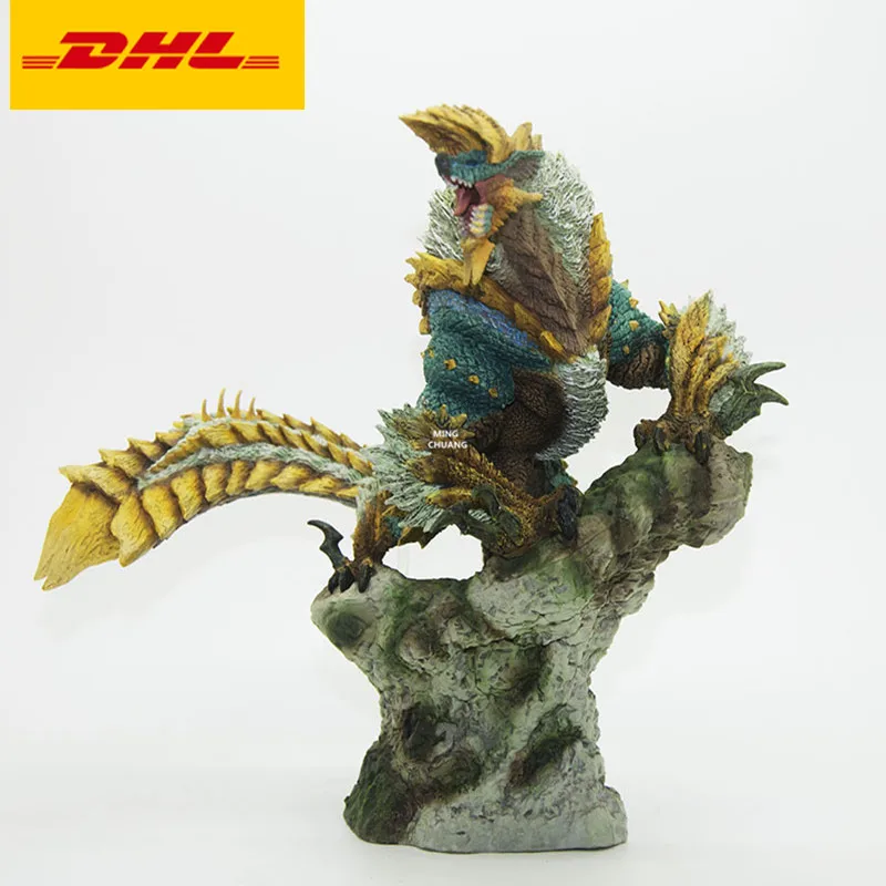 6" Creative Animal Statue Yellow Blue Wolf Bust Cartoon Full-Length Portrait Holiday Gift PVC Action Figure Toy BOX 15CM V881
6" Creative Animal Statue Yellow Blue Wolf Bust Cartoon Full-Length Portrait Holiday Gift PVC Action Figure Toy BOX 15CM V881