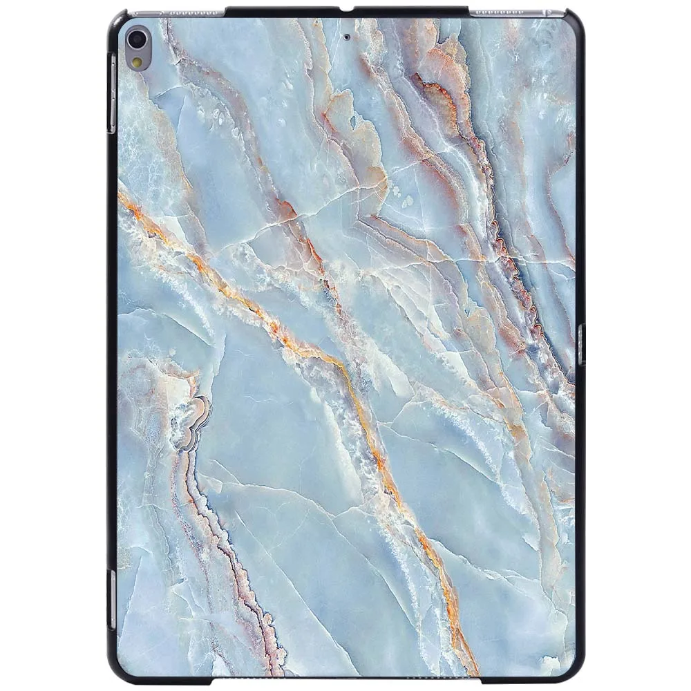 Marble026