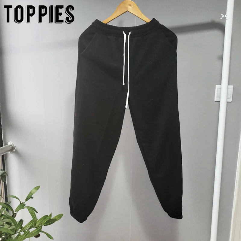 toppies summer two piece set women tracksuits solid color sweatshirts bermuda shorts elastic waist