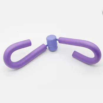 body slimming health Thigh Leg Arm Muscle Exercise Training Tool Gym Sports Thigh Master Fitness Workout Equipment Body Building
body slimming health Thigh Leg Arm Muscle Exercise Training Tool Gym Sports Thigh Master Fitness Workout Equipment Body Building
