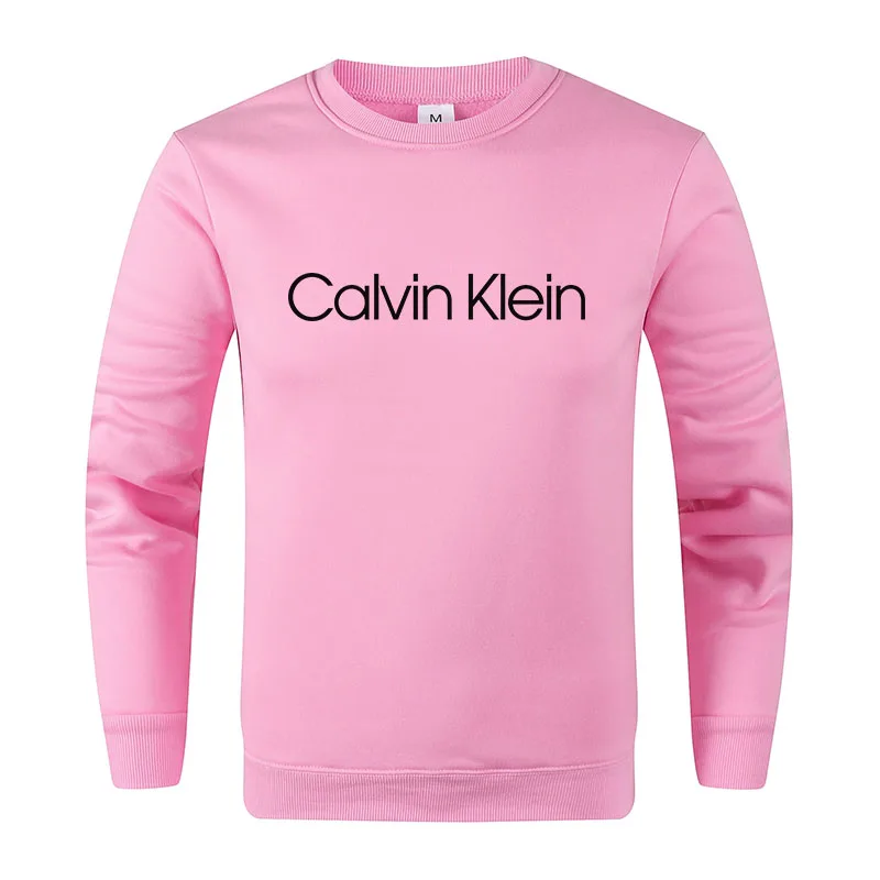 2019 Tommy High Quality hilfigger Brand Hilfigeringlys Men's Women's Hoodies Pullover Adults Sweatshirt
2019 Tommy High Quality hilfigger Brand Hilfigeringlys Men's Women's Hoodies Pullover Adults Sweatshirt