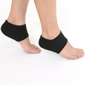 1Set Sports Ankle Brace Fitness Gym Ankle Support Gear Elastic Foot Weights Wraps Protector Legs Power Weightlifting
1Set Sports Ankle Brace Fitness Gym Ankle Support Gear Elastic Foot Weights Wraps Protector Legs Power Weightlifting