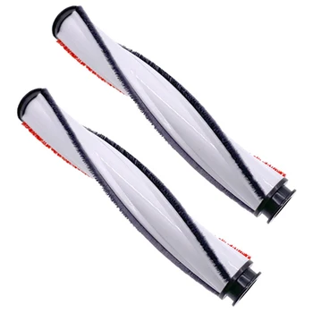 2Pcs HEPA Filter Cleaning Tool Kit for Puppyoo T10 T10 Plus Wireless Vacuum Cleaner
2Pcs HEPA Filter Cleaning Tool Kit for Puppyoo T10 T10 Plus Wireless Vacuum Cleaner