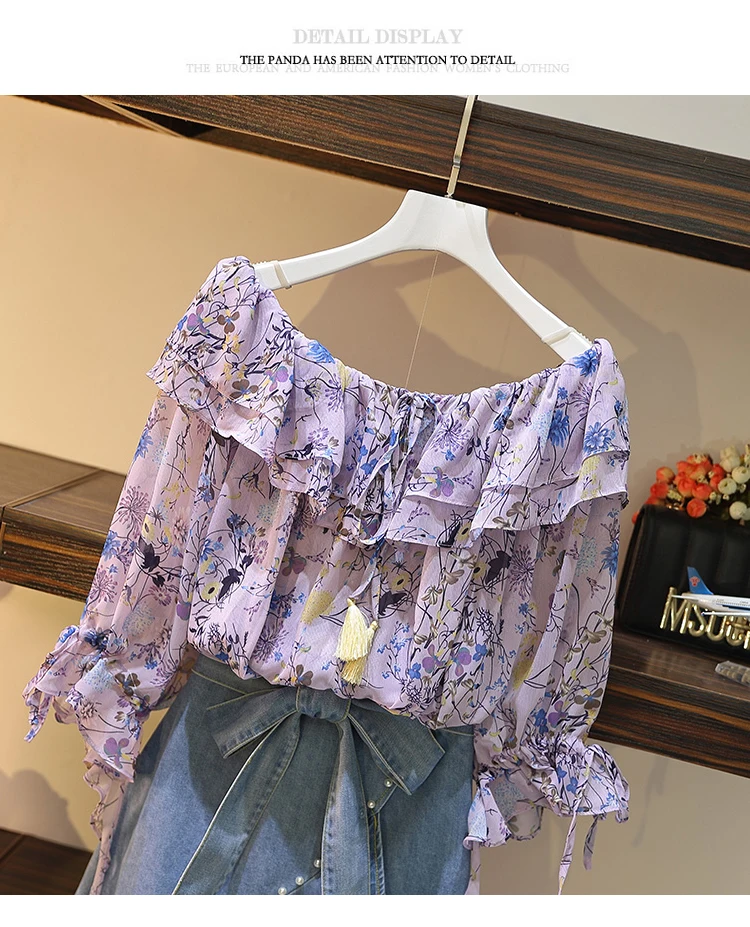 O1CN013LqGwC29mt5ATAVFo_!!1602548111