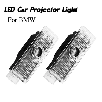 LED welcome light car door lights logo laser projector lamp emblem luces for BMW X3 E83 X5 E70 X6 E71 E60 E61 E90 F20 F30 F10 
LED welcome light car door lights logo laser projector lamp emblem luces for BMW X3 E83 X5 E70 X6 E71 E60 E61 E90 F20 F30 F10