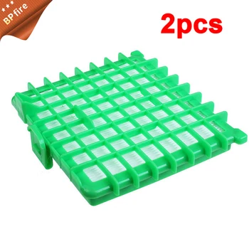 2PCS HEPA Filter for Rowenta Silence Force RO5762 RO5921 RO442721410 Vacuum Cleaner parts Cleaning filter dust filter ZR002901
2PCS HEPA Filter for Rowenta Silence Force RO5762 RO5921 RO442721410 Vacuum Cleaner parts Cleaning filter dust filter ZR002901