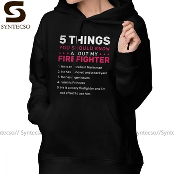 Things For Girls Hoodie 5 Things You Should Know Gift Hoodies Sexy Cotton Hoodies Women XL Long-sleeve Graphic Pullover Hoodie 
Things For Girls Hoodie 5 Things You Should Know Gift Hoodies Sexy Cotton Hoodies Women XL Long-sleeve Graphic Pullover Hoodie