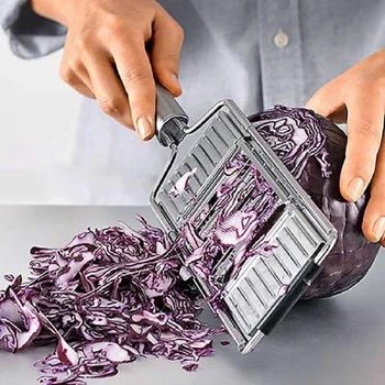 Small Vegetable Cutter Potato Peeler Grater Multifunctional Slicer Fruits for Household Kitchen Convenient Part
Small Vegetable Cutter Potato Peeler Grater Multifunctional Slicer Fruits for Household Kitchen Convenient Part