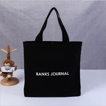 Unisex Handbags Custom Canvas Tote Bag Print Text Your Design Grocery Daily Use Reusable Cotton Travel Casual Shopping Bag Tote
Unisex Handbags Custom Canvas Tote Bag Print Text Your Design Grocery Daily Use Reusable Cotton Travel Casual Shopping Bag Tote
