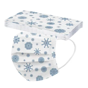 10PC Disposable 3-ply Masks Green Non-woven Meltblown Fabric Face Masks With Elastic Earloops Kids Mouth Mask For Mondkapjes
10PC Disposable 3-ply Masks Green Non-woven Meltblown Fabric Face Masks With Elastic Earloops Kids Mouth Mask For Mondkapjes