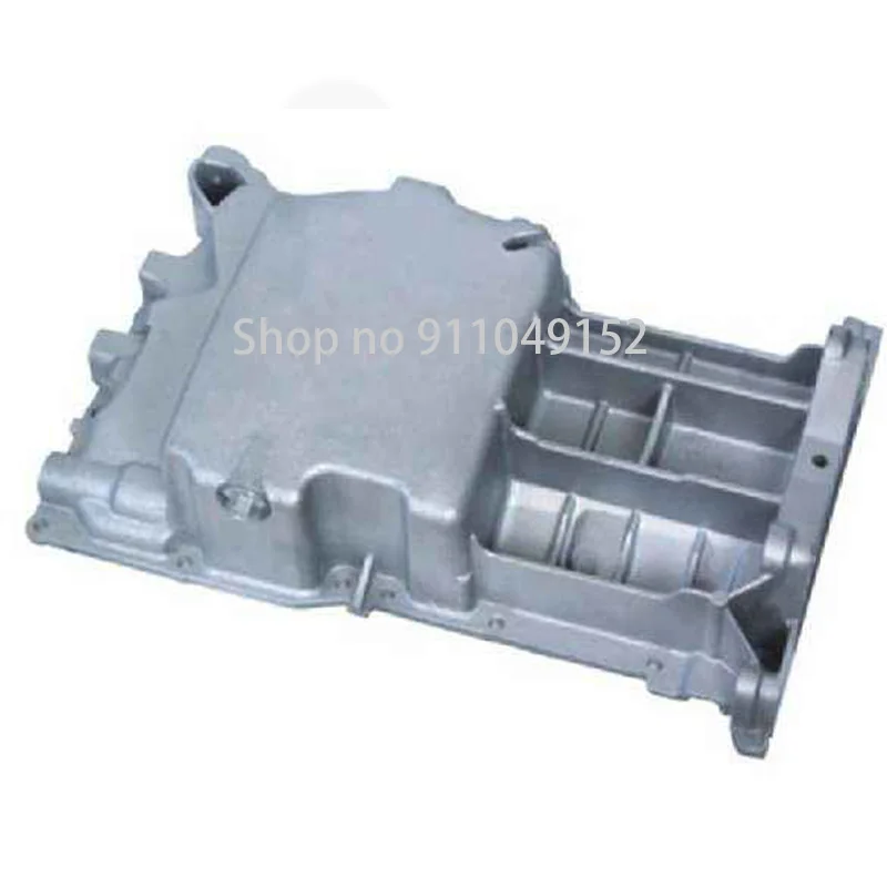 Автомобильный масляный поддон в сборе 2016-bui cko pel двигатель коробка передач Крепежная Скоба оболочки поддон для слива масла в сборе крышка pla
Автомобильный масляный поддон в сборе 2016-bui cko pel двигатель коробка передач Крепежная Скоба оболочки поддон для слива масла в сборе крышка pla