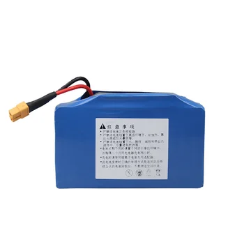 20pcs 10S2P Electric Scooter Rechargeable Li-ion Battery pack(NOT include the shipping cost)
20pcs 10S2P Electric Scooter Rechargeable Li-ion Battery pack(NOT include the shipping cost)