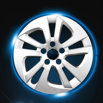 15inch Wheel Cover Fitted 42602 47180 Hubcap Trim Rim Thicken Accessories Auto Protector Corrosion Resistant Car For Prius 2016 
15inch Wheel Cover Fitted 42602 47180 Hubcap Trim Rim Thicken Accessories Auto Protector Corrosion Resistant Car For Prius 2016